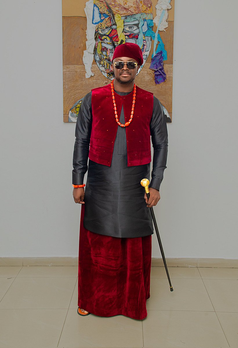 kwoh elonge tweet media