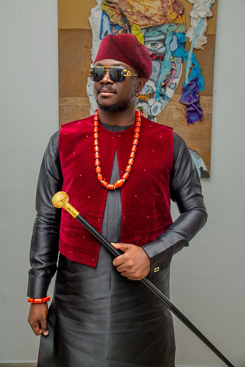 kwoh elonge tweet media