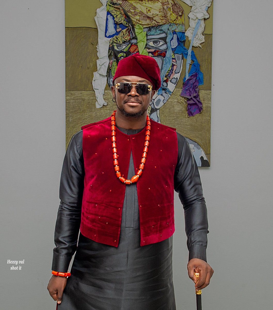 kwoh elonge tweet media