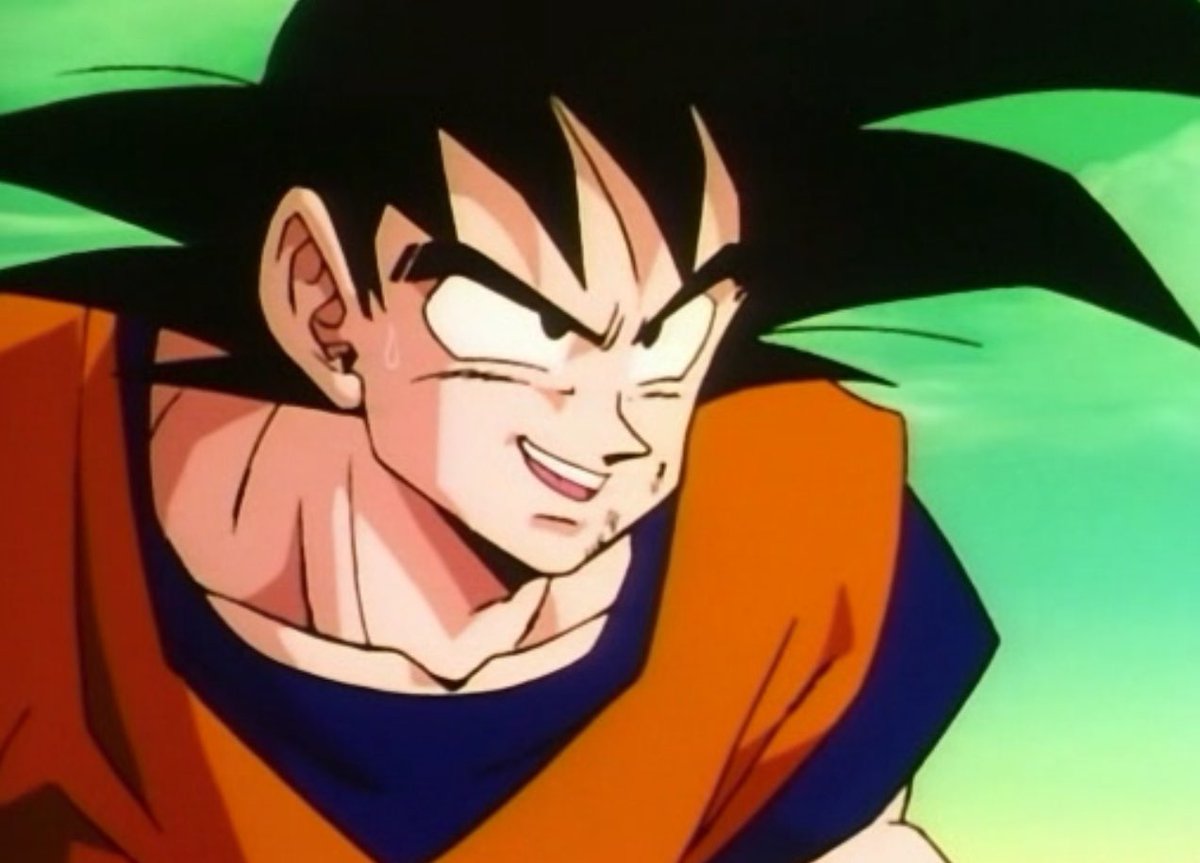 Koray Turker tweet media