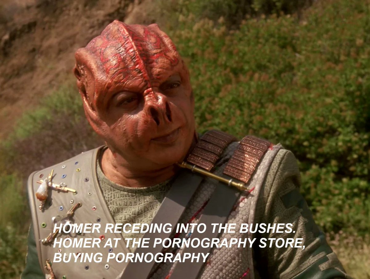 hausofdecline's tweet photo. The way me and my awful Millennial friends talk to each other https://t.co/bcxbXaa2LW