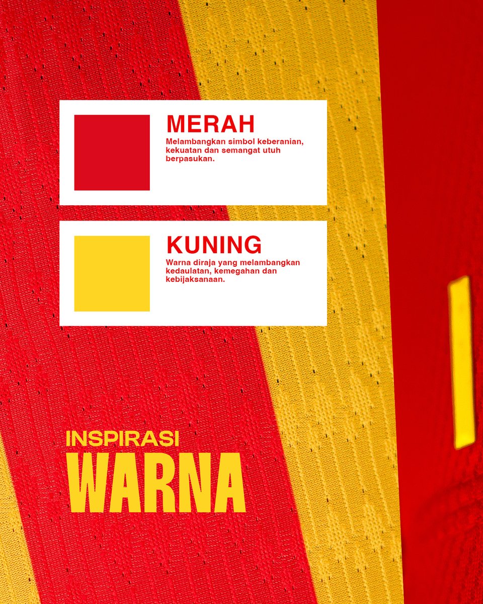 Selangor FC tweet media