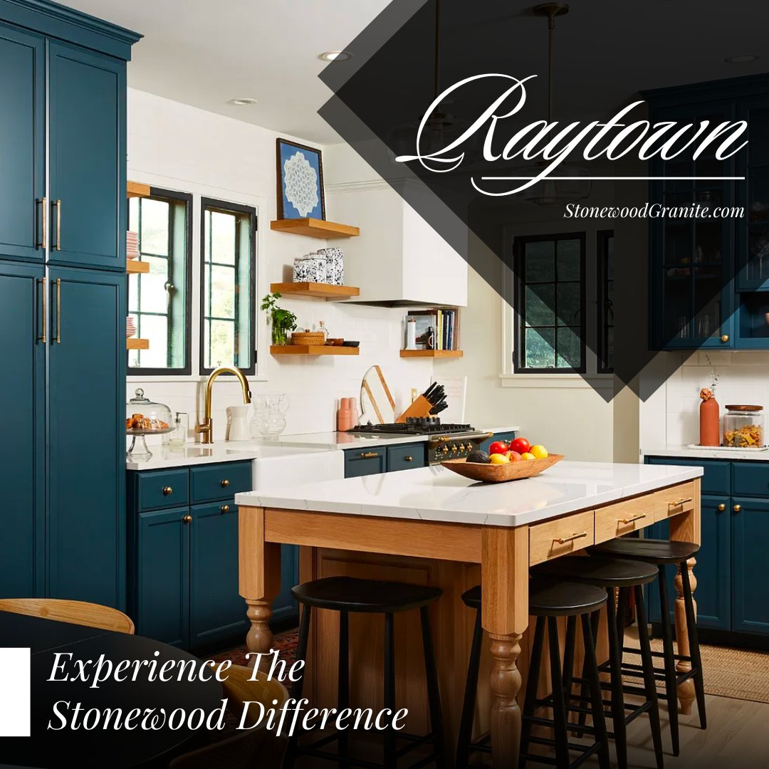 StonewoodGrani1's tweet image. Attention #Raytown Residents! Say goodbye to boring countertops and hello to luxury this spring! Upgrade your kitchen with premium countertops with Stonewood Granite.

𝙑𝙞𝙨𝙞𝙩 𝙊𝙪𝙧 𝙎𝙝𝙤𝙬𝙧𝙤𝙤𝙢𝙨
📍Independence &amp;amp; Odessa

#raytownmo
#kccountertops
#stonewoodgranite