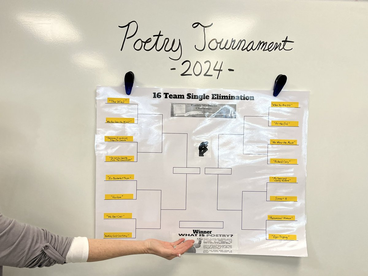 Gary Baker tweet media