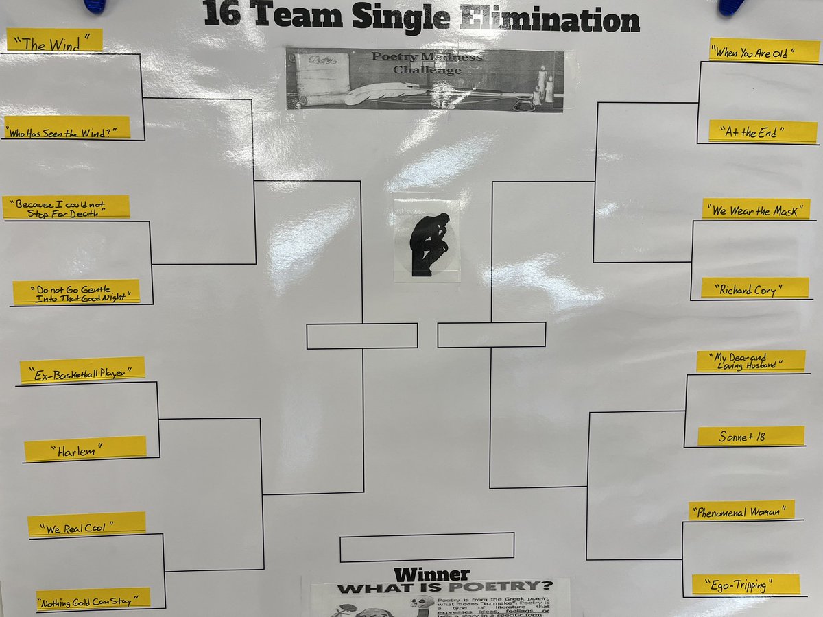 Gary Baker tweet media