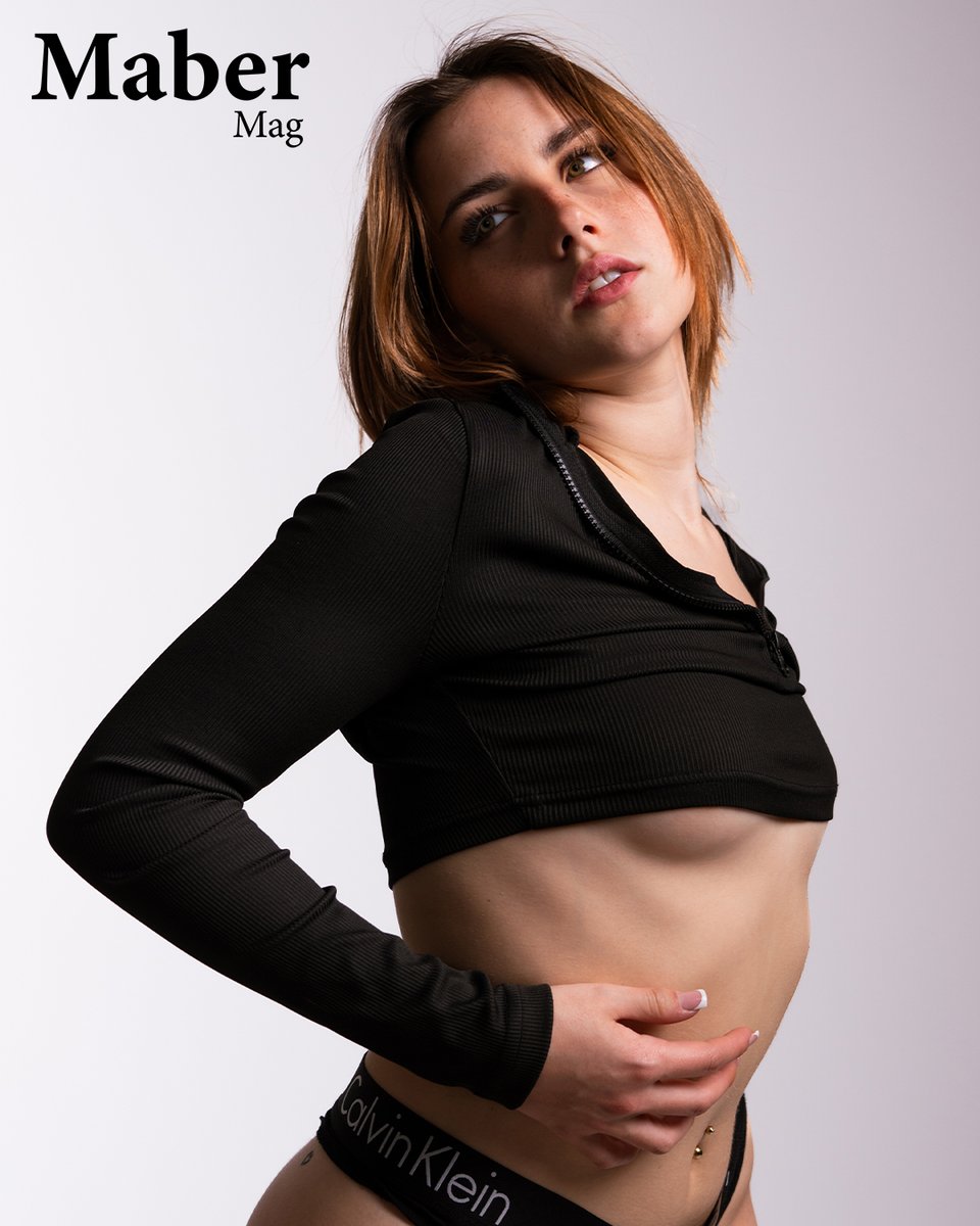 mabermag's tweet photo. Some photos from the new set (Link in bio)

#boudoirphotography #boudoir #boudoirshoot #boudoirportrait #boudoirlingerie #boudoirstudio #boudoirphotographers #boudoirmagazine #patreon #patreoncreator https://t.co/MMaC1tCZaj