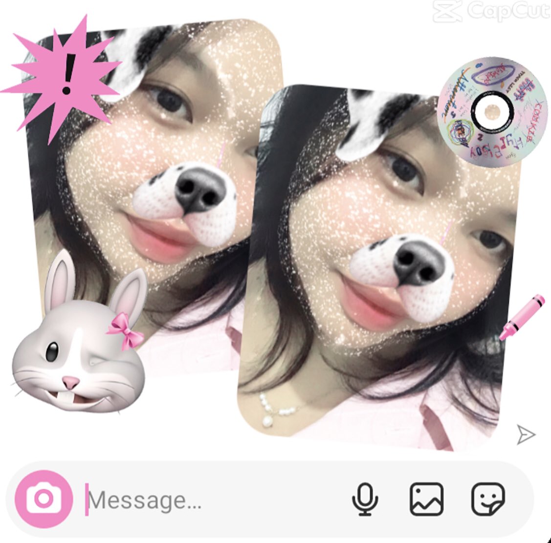 M (@mxgxs_) on Twitter photo 