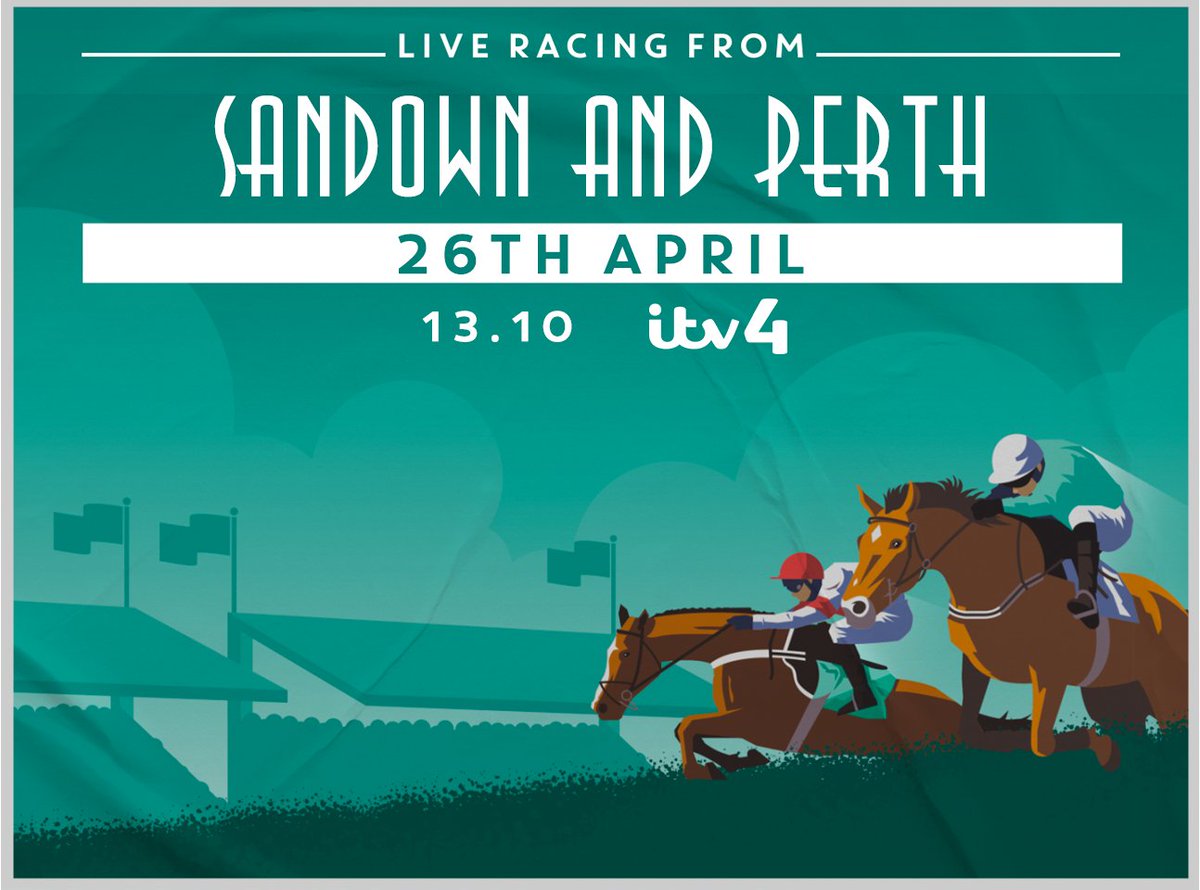 Join us tomorrow for LIVE racing! 🔥 🗣️ @chamberlinsport, Jason Weaver, @Meg_nicholls11, @MCYeeehaaa, @olibellracing and @RichardHoiles 🕐 13.10 📺 ITV4 #ITVRacing | @GBRacing