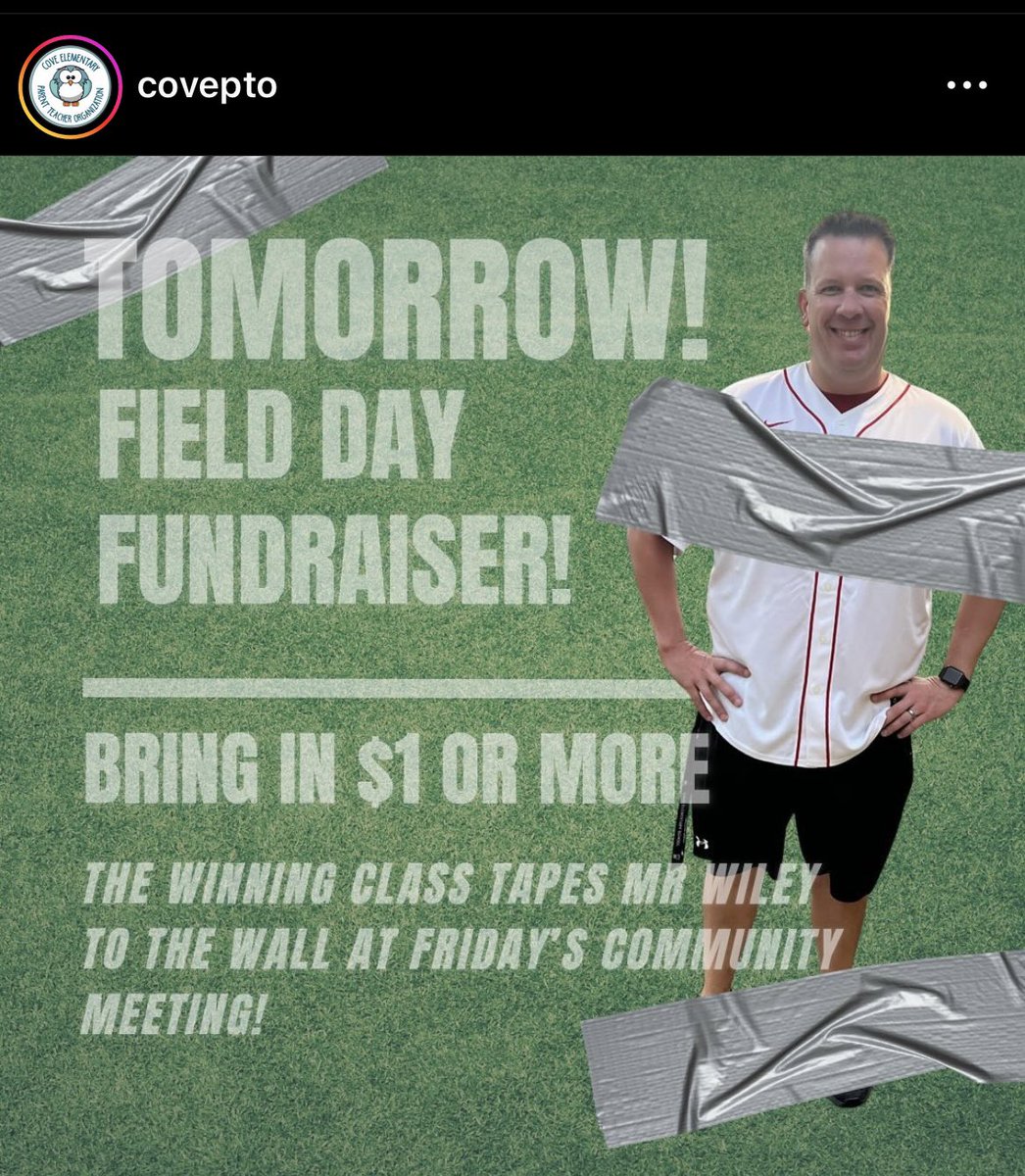 Mr. Wiley tweet media