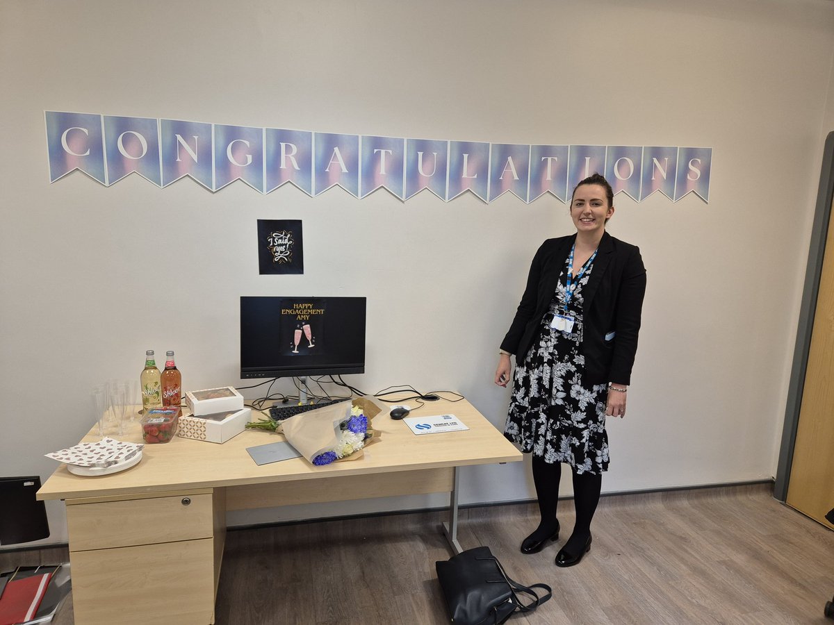 We Are Woodview tweet media