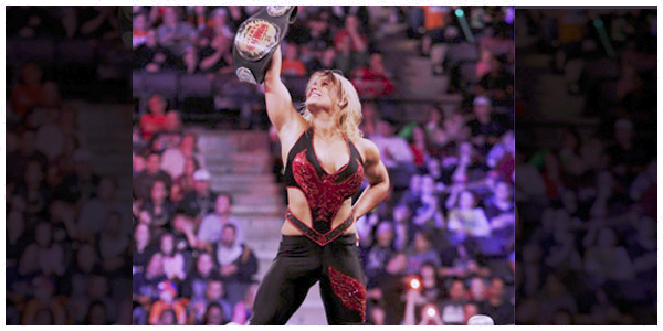 4/25/2010

Beth Phoenix defeated Michelle McCool in a Extreme Makeover Match to win back the WWE Women's Championship at Extreme Rules from the 1st Mainer Arena in Baltimore, Maryland.

#WWE #ExtremeRules #BethPhoenix #MichelleMcCool #ExtremeMakeoverMatch #WWEWomensChampionship