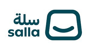 فارس الشريف💢 tweet media