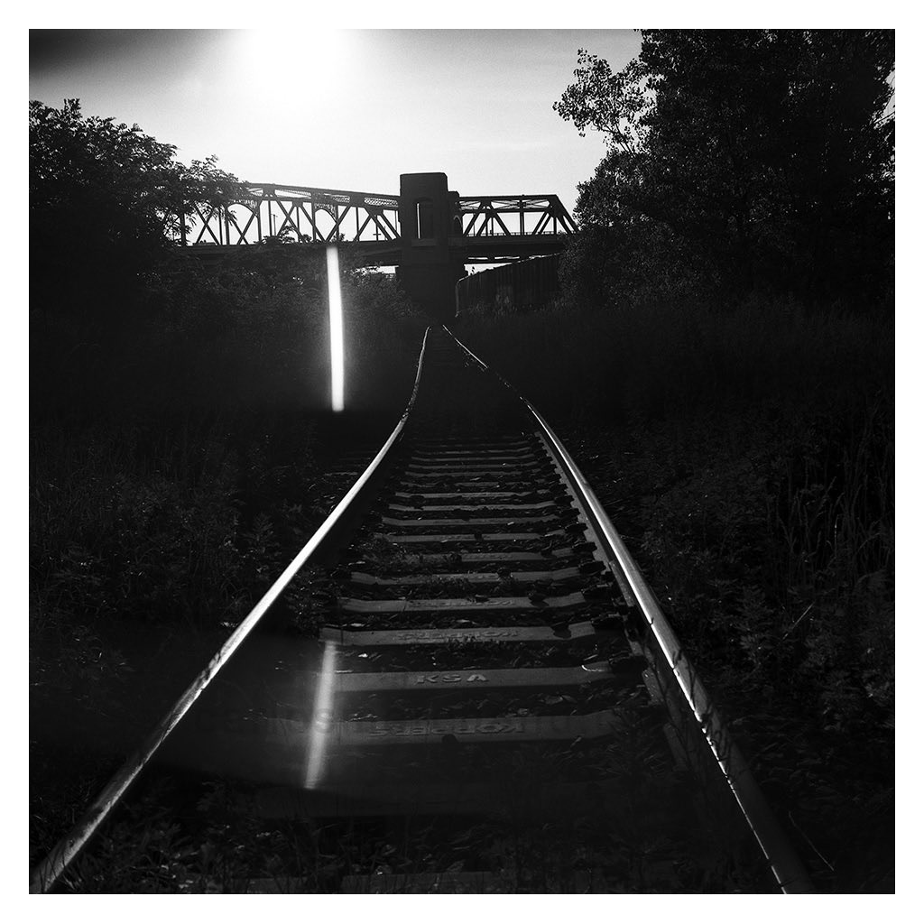 on tracks...

carlosmarchand.com

#photography #blackandwhitephotography #filmphotography  #contemporaryart #streetphotography #fotografia #believeinfilm #mediumformat #artcollector  #fineartphotography #art #Images #yashica #portfolio #noir