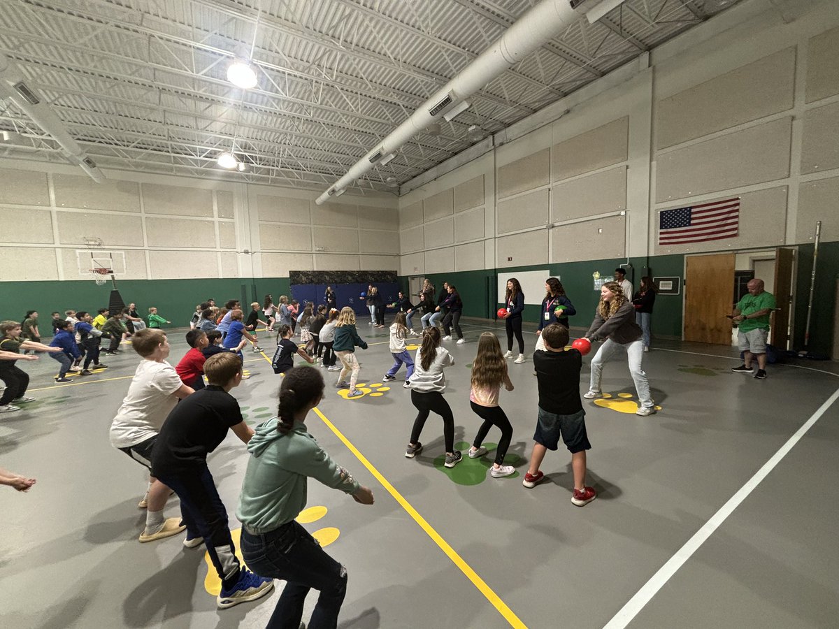 Lana Luttrell tweet media