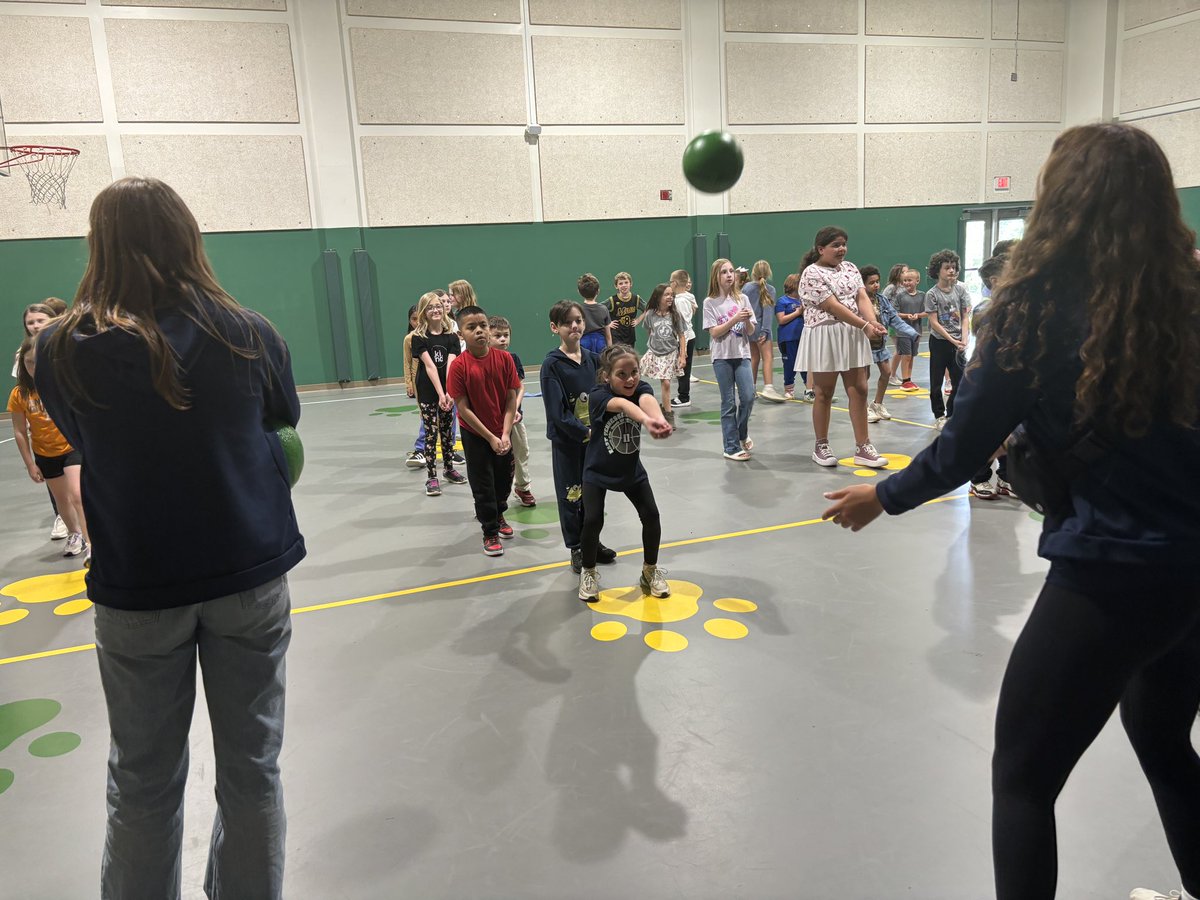 Lana Luttrell tweet media