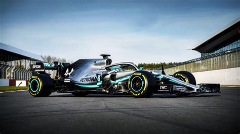 Breaking!! Why don't #MercedesAMGF1 team boss just count their  losses and get rid of Lewis Hamilton? He has become a joke also bringing the MercedesAMGF1 team down with him? If Hamilton's  heart isn't  in it this season, sub him. #f1  #skyf1 #f1news