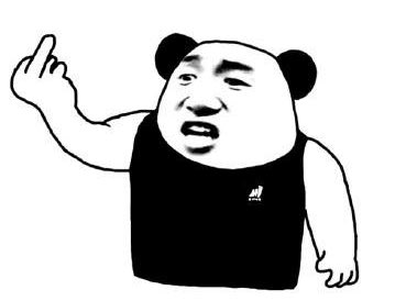 ETHEREUM HABIBI tweet media