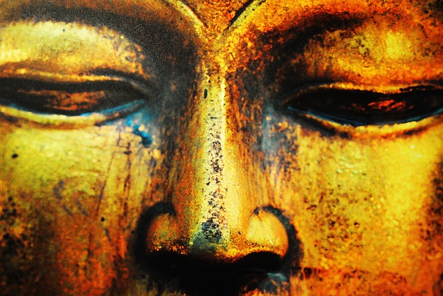 Das Geheimnis des Medizin-Buddhas:

Die 'Heilkraft der Stille' - und warum nicht nur Buddhisten diese Methode als ultimatives Heilprinzip ansehen.

​Schon 2500 Jahre vor Entdeckung der Quantenheilung lehrte der Buddha ein transformatives Geheimnis:

tranceformation.org/die-medizin-de…