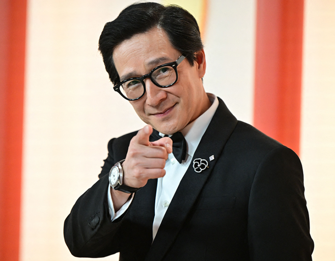 GafferPower's tweet photo. 15 of the most inspiring actor comebacks of all time

They miss anyone? 

https://t.co/jaQBMUxYlQ https://t.co/yLTo7VGRGz