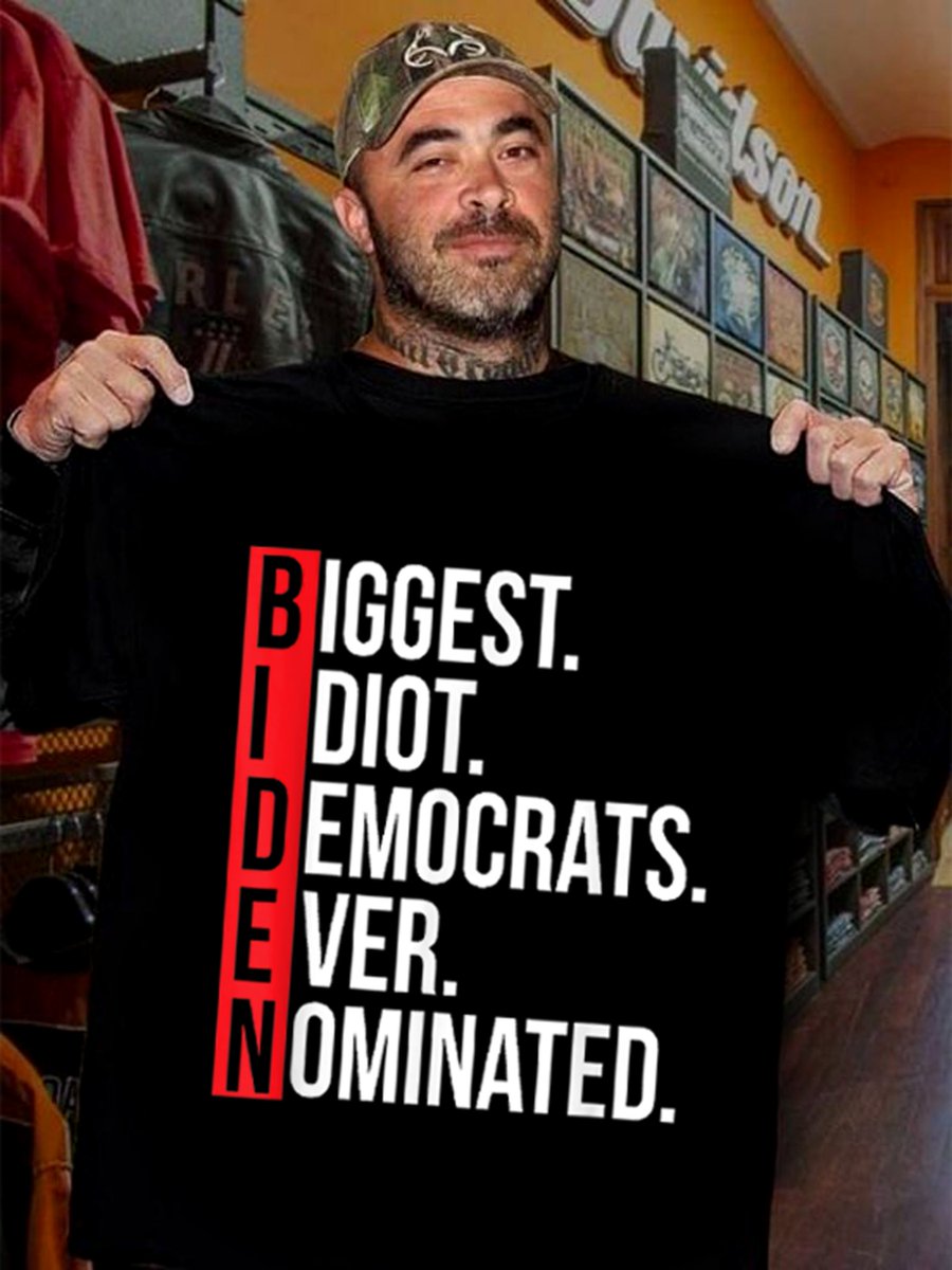 Rôssãná Qërän tweet media