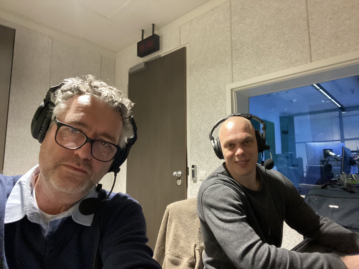 Kees Jongkind tweet media