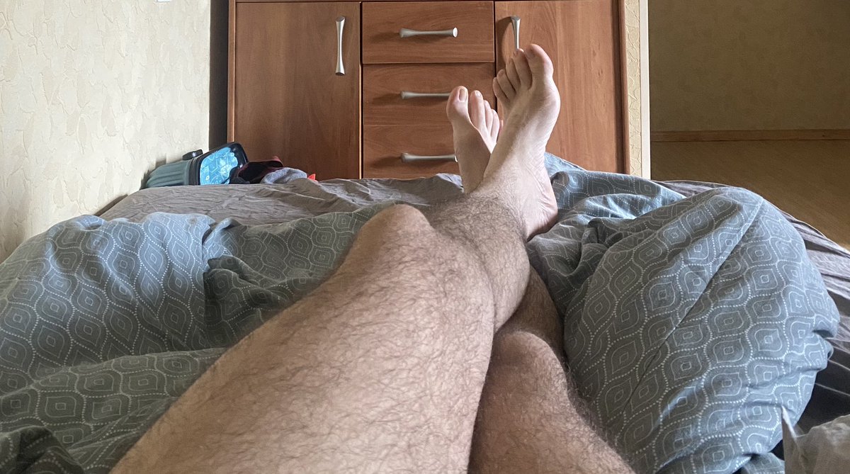 The Greek Master tweet media