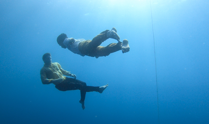 Le Sirque tweet media