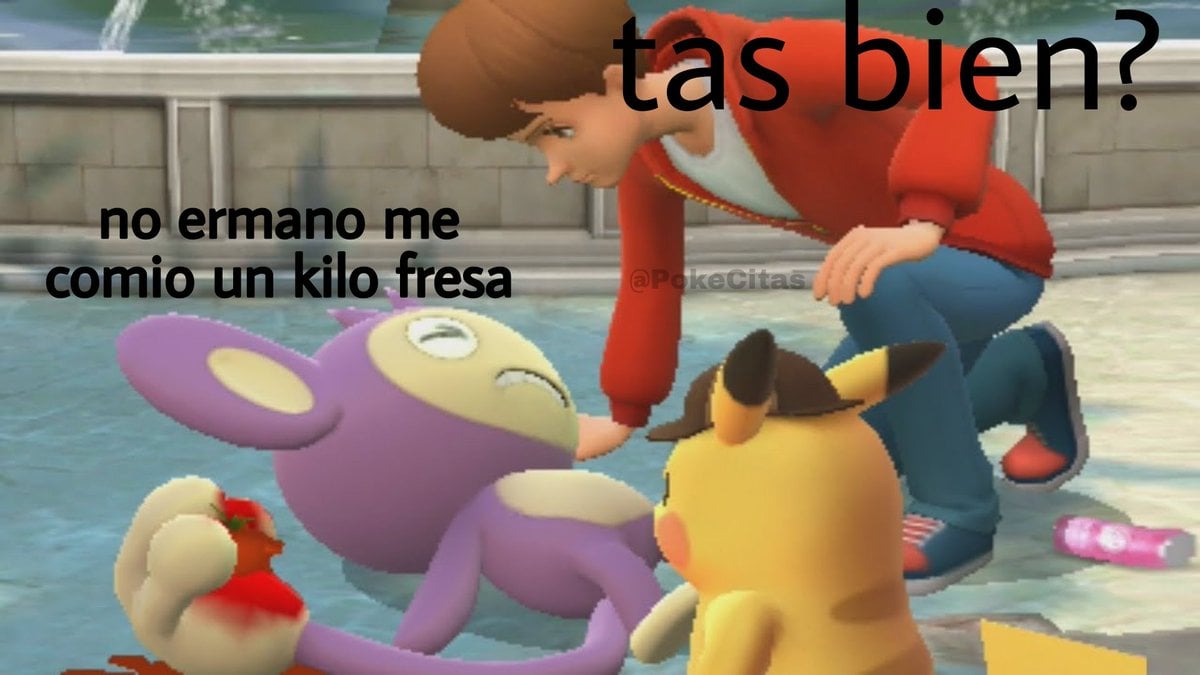 PokeCitas's tweet photo. soy este https://t.co/wZgjVyTYQO