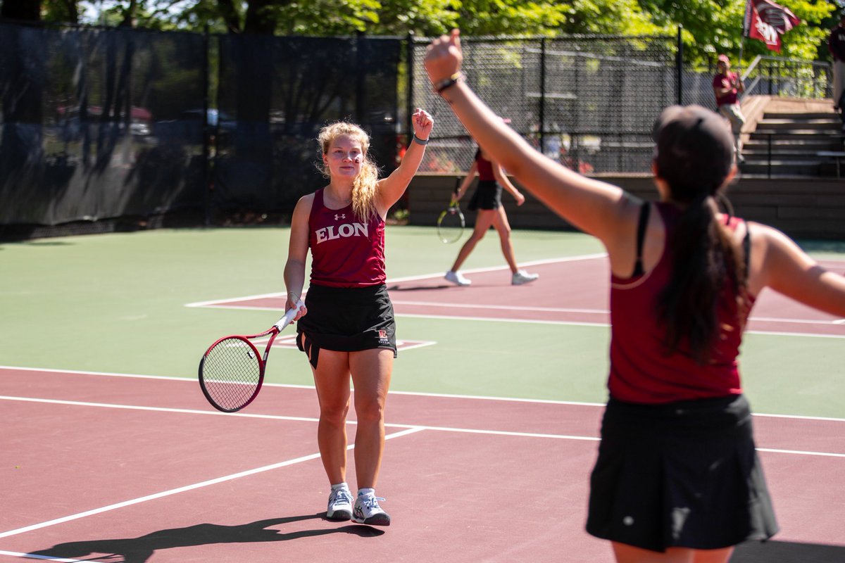 ElonWTennis tweet picture