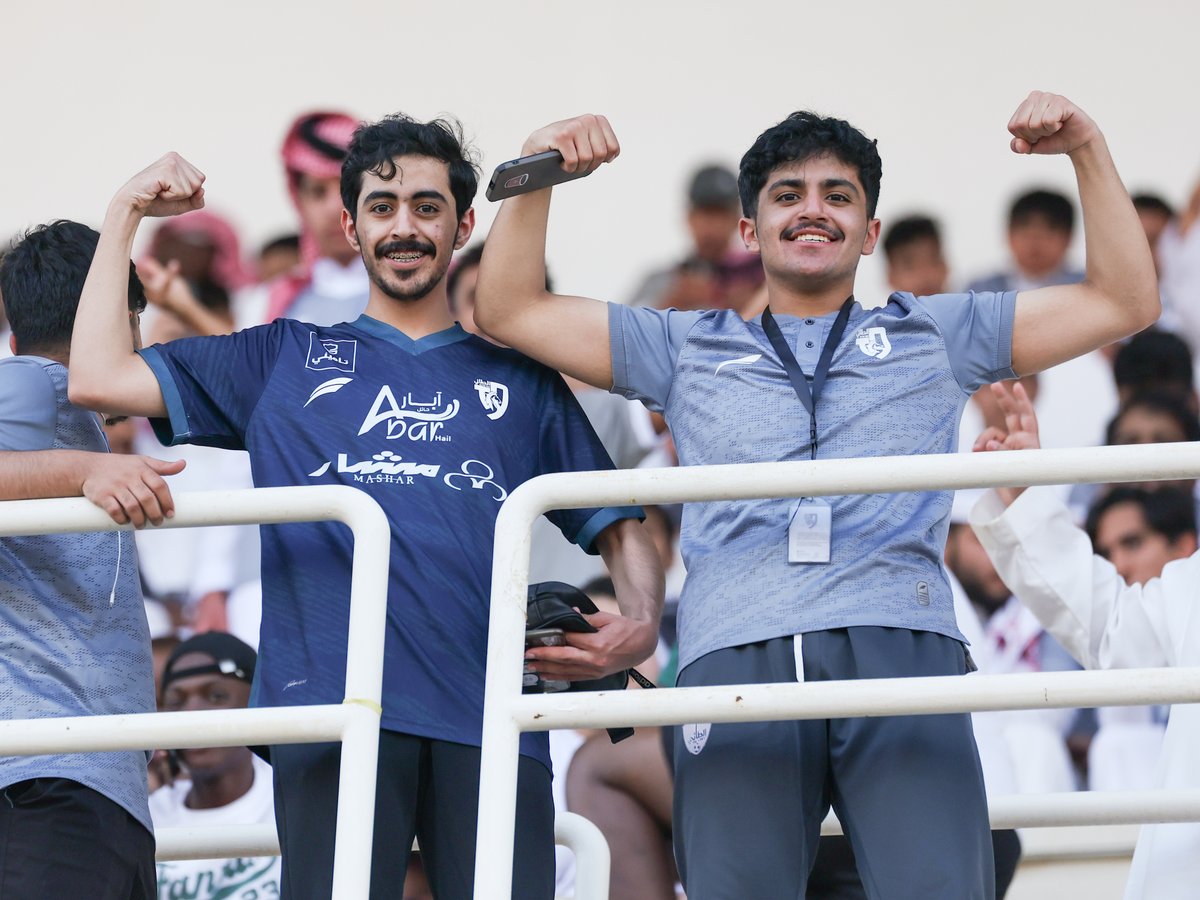 دوري روشن السعودي tweet media