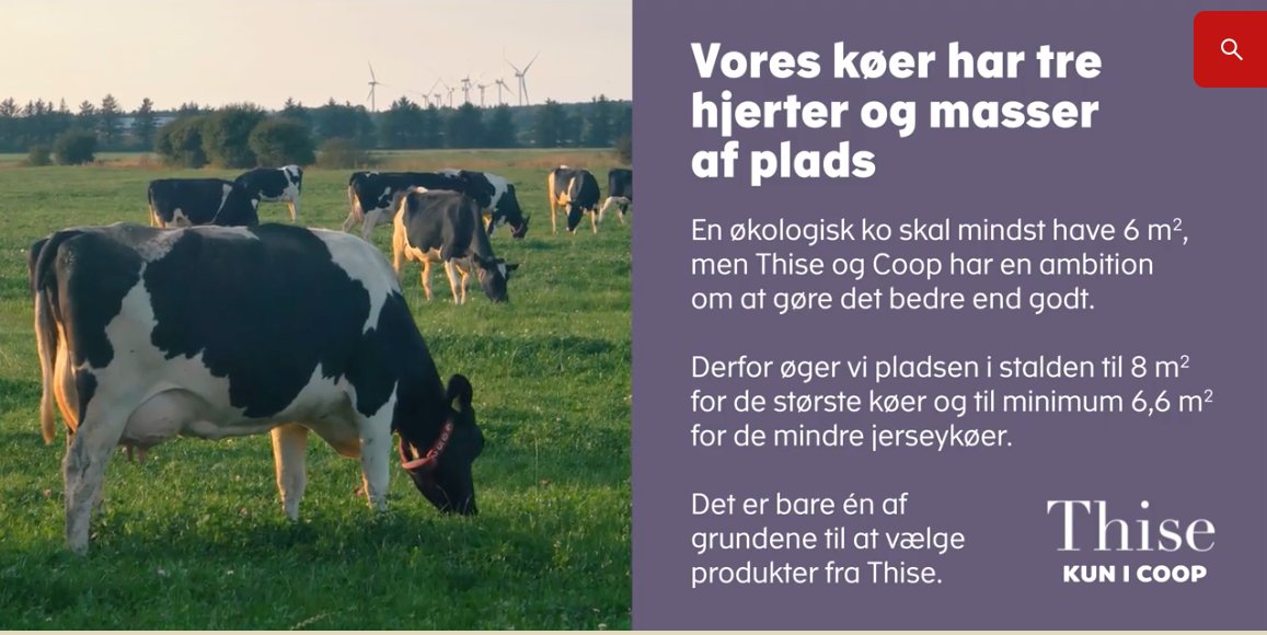 SimonDeAssis's tweet photo. Stop genmanipulation af dyr🤬 #dkmedier https://t.co/Ki7mziyCsC