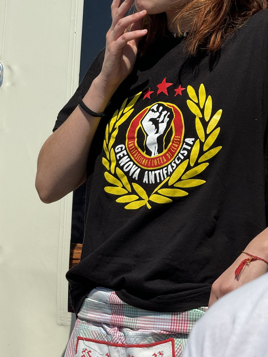 neodie's tweet image. #25aprileSempre