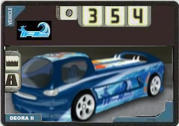 JoshuaJ68524908's tweet photo. my custom hot wheels acceleracers collectable cards, world race highway 35 style. #HotWheels #cards #worldrace #acceleracer #highway35 #racing #gamecards #games #fanmade #vehicles #classic #teams https://t.co/RFTZHmZyCO