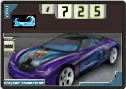 JoshuaJ68524908's tweet photo. my custom hot wheels acceleracers collectable cards, world race highway 35 style. #HotWheels #cards #worldrace #acceleracer #highway35 #racing #gamecards #games #fanmade #vehicles #classic #teams https://t.co/RFTZHmZyCO