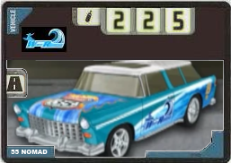 JoshuaJ68524908's tweet photo. my custom hot wheels acceleracers collectable cards, world race highway 35 style. #HotWheels #cards #worldrace #acceleracer #highway35 #racing #gamecards #games #fanmade #vehicles #classic #teams https://t.co/RFTZHmZyCO