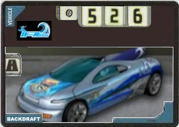 JoshuaJ68524908's tweet photo. my custom hot wheels acceleracers collectable cards, world race highway 35 style. #HotWheels #cards #worldrace #acceleracer #highway35 #racing #gamecards #games #fanmade #vehicles #classic #teams https://t.co/RFTZHmZyCO