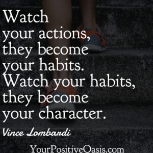 Michael09473811's tweet photo. #CharacterInCurriculum https://t.co/BOZYs9TI3X