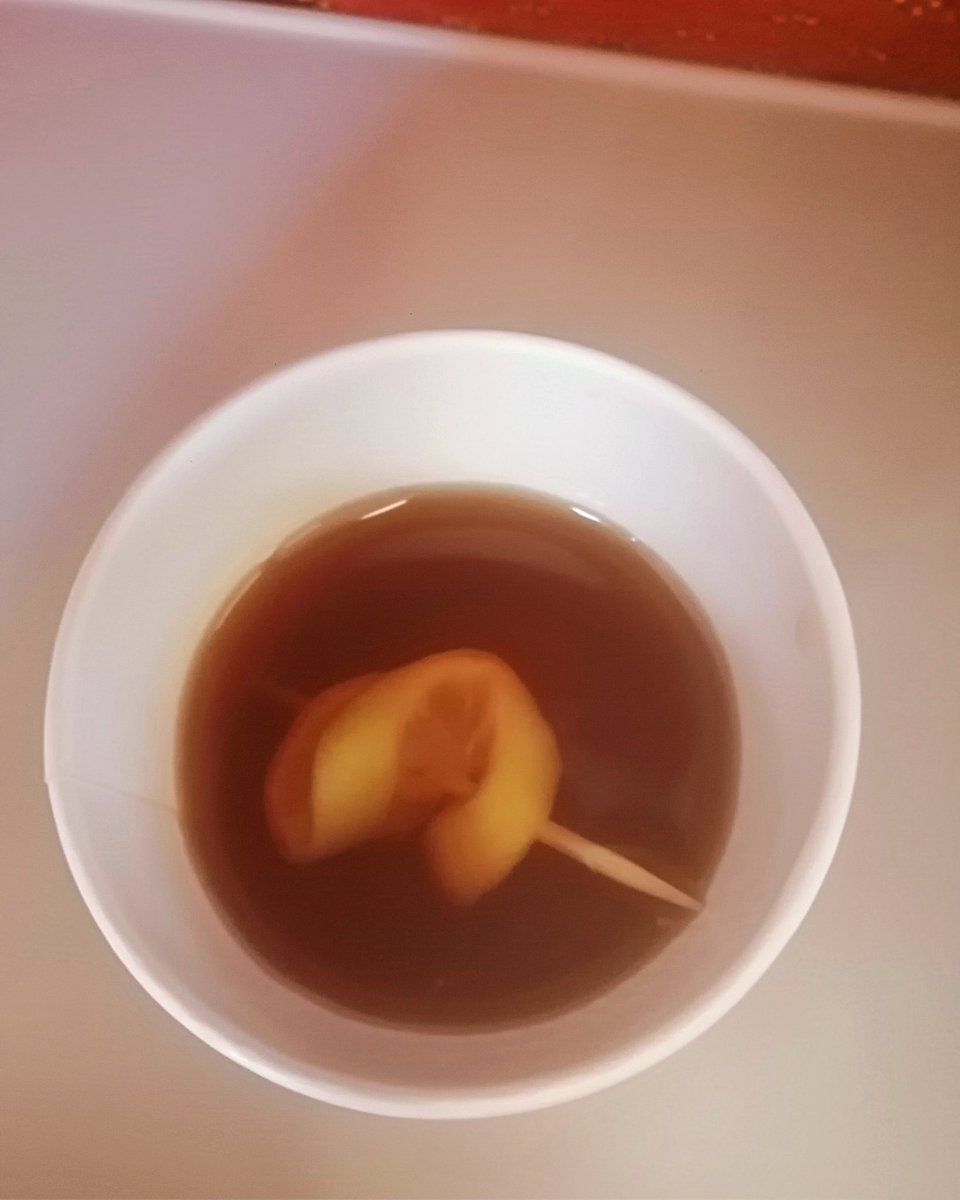 being_me_av's tweet image. #AVlog 0269
@airindia #airindia