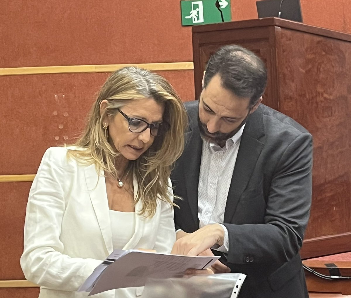 Asociación Española para el Estudio del Hígado tweet media