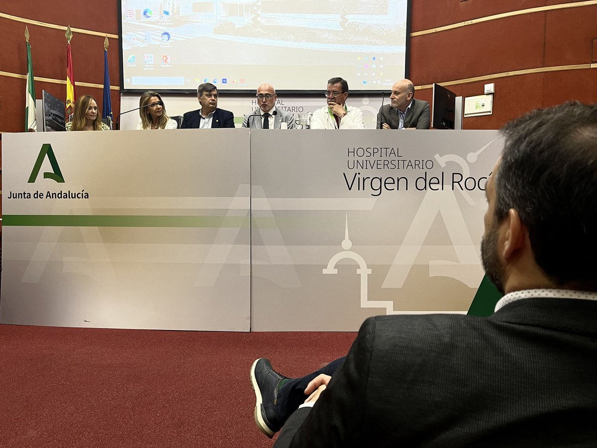 Asociación Española para el Estudio del Hígado tweet media