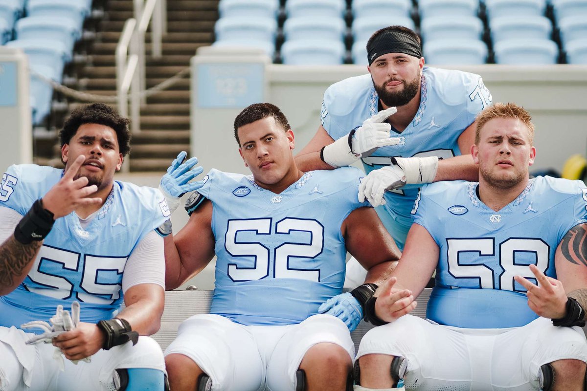 The guys #GDTBATH