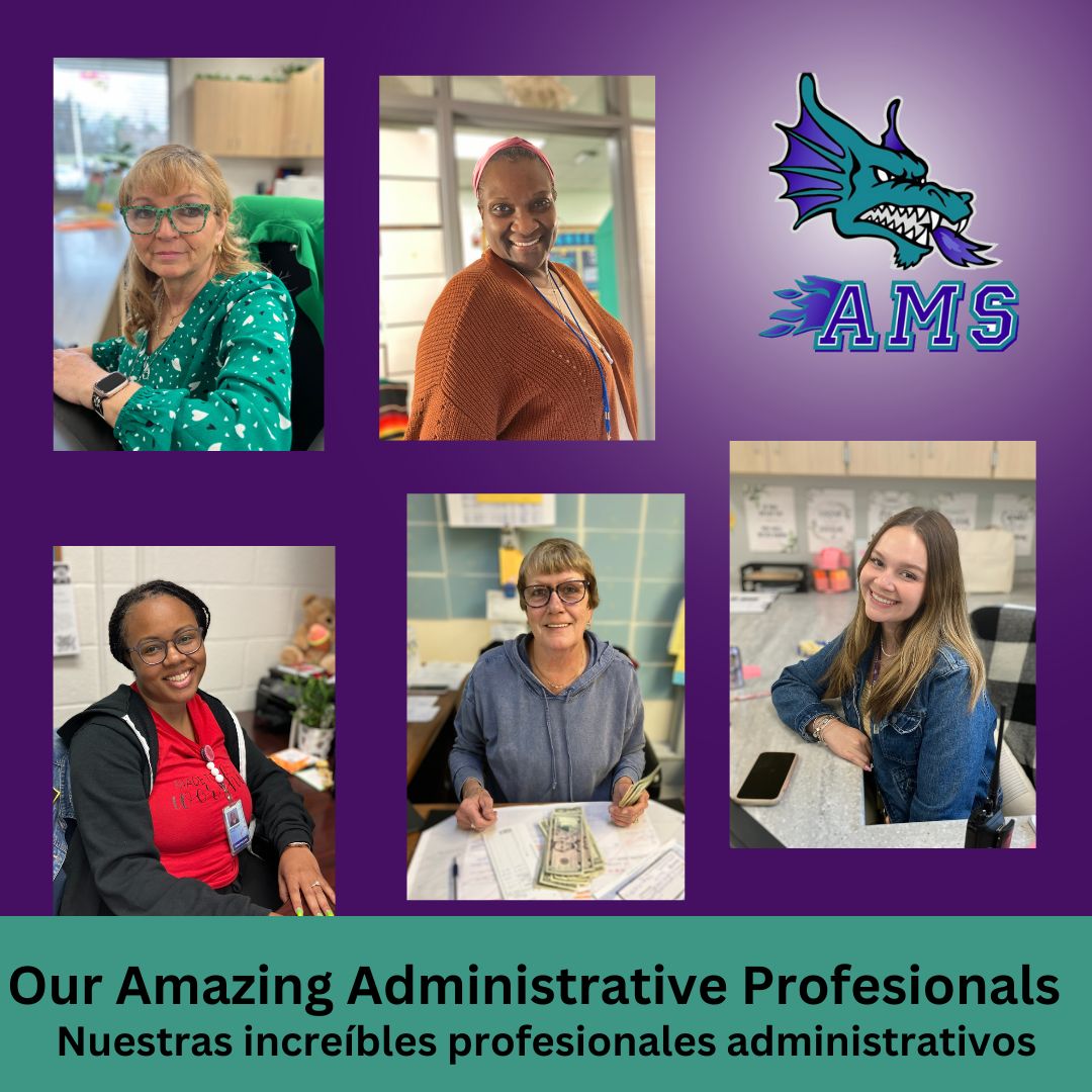 #AACPSAwesome <a href="/AACountySchools/">AACPS</a>