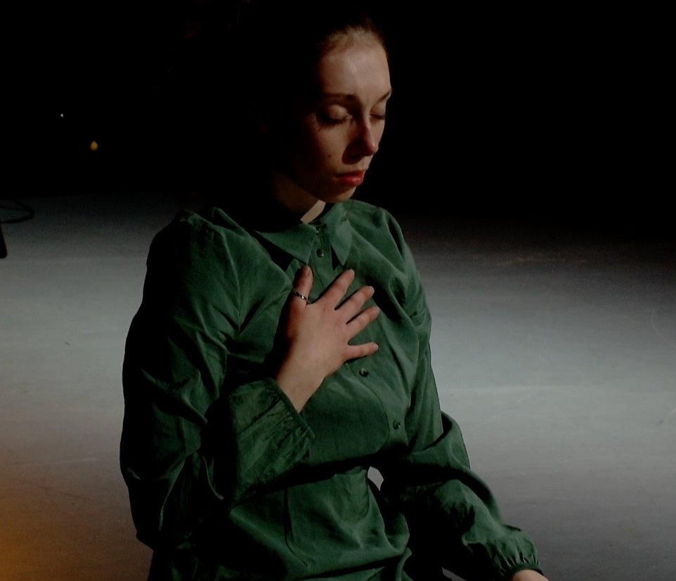 SomaticsAndPain (@somaticsandpain) on Twitter photo New blog post about Maisie James: dancer, early career researcher and network board member somaticandpain.coventry.domains/uncategorized/… with thanks to blog editor <a href="/RosaSenCis/">Rosamaria K Cisneros 💛❤️</a>
<a href="/CarterBernie/">Bernie Carter</a> <a href="/IanTennant_PhD/">Ian Tennant</a> <a href="/DrAlineHaas/">Dr Aline Haas</a> <a href="/ElineKieft/">Eline Kieft</a> <a href="/AnnaMacdonald4/">Anna Macdonald</a> New blog post about Maisie James: dancer, early career researcher and network board member somaticandpain.coventry.domains/uncategorized/… with thanks to blog editor <a href="/RosaSenCis/">Rosamaria K Cisneros 💛❤️</a>
<a href="/CarterBernie/">Bernie Carter</a> <a href="/IanTennant_PhD/">Ian Tennant</a> <a href="/DrAlineHaas/">Dr Aline Haas</a> <a href="/ElineKieft/">Eline Kieft</a> <a href="/AnnaMacdonald4/">Anna Macdonald</a>