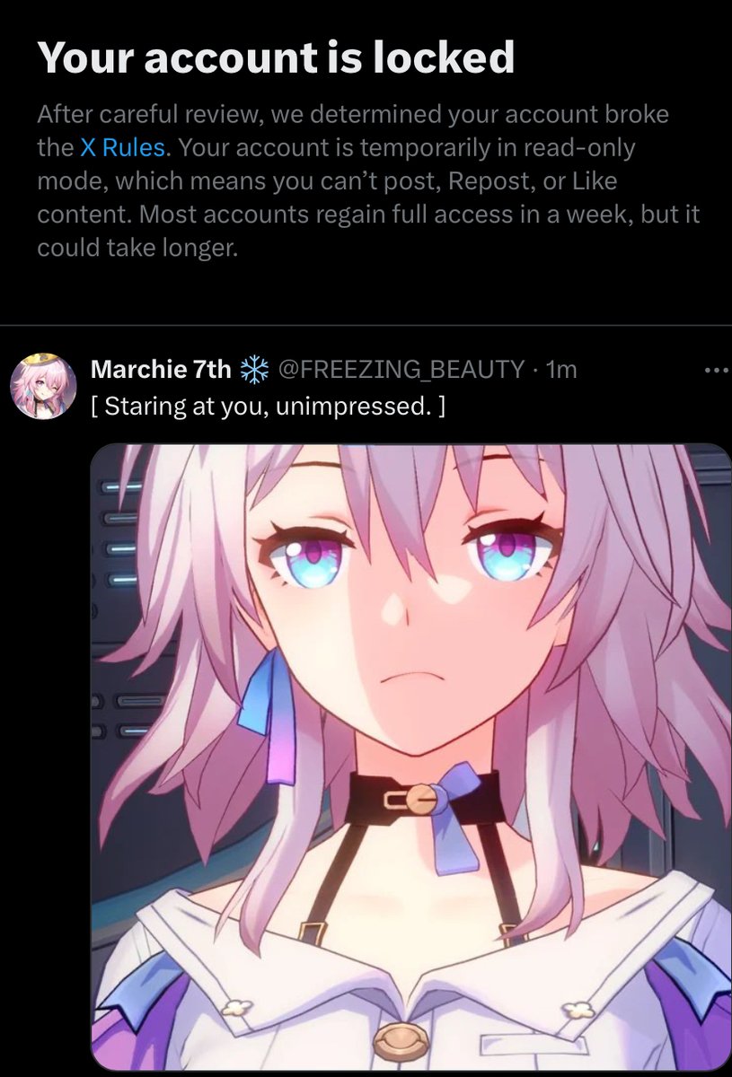( 💔💔💔 )