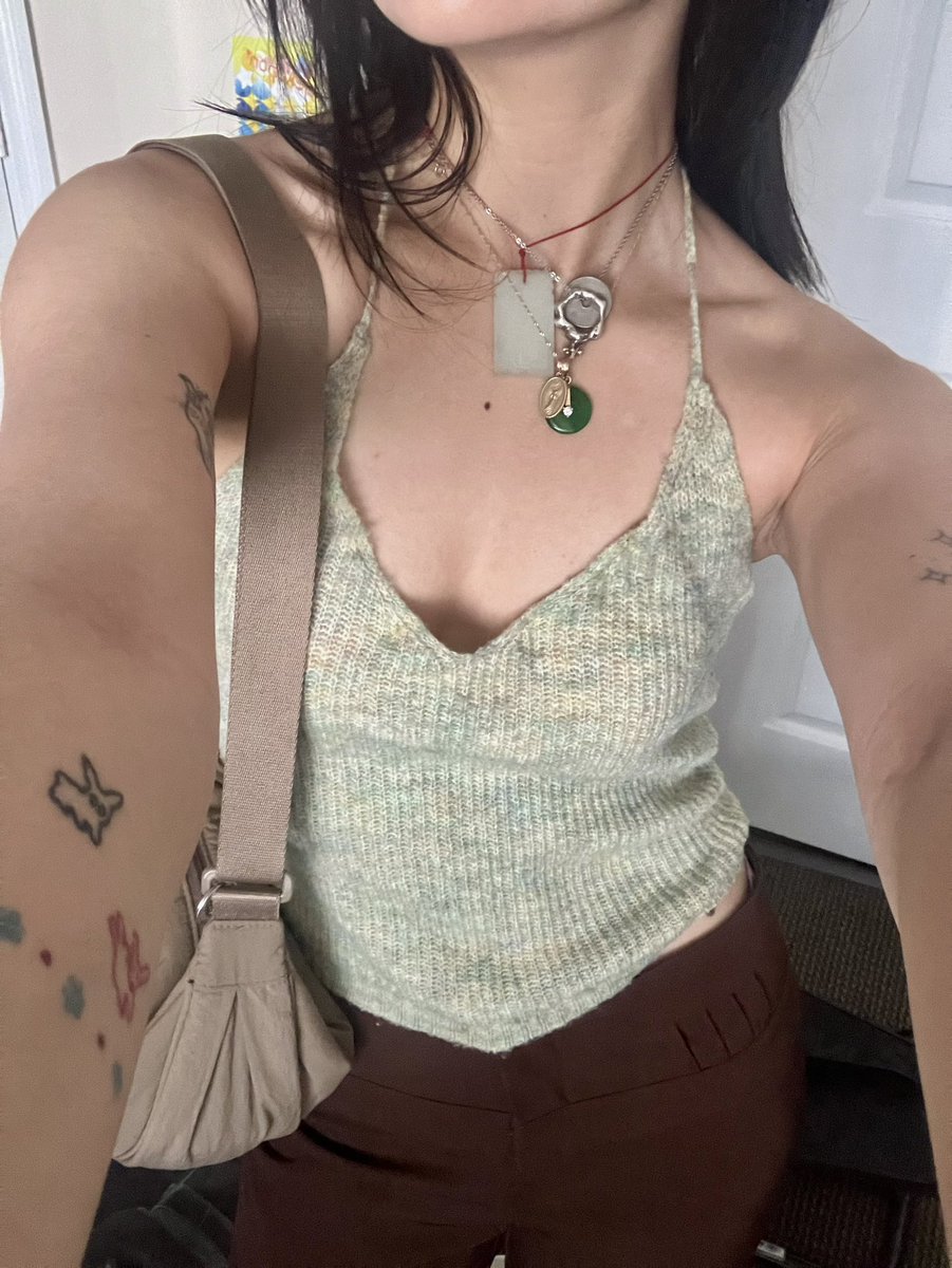 last day of class ever.,,