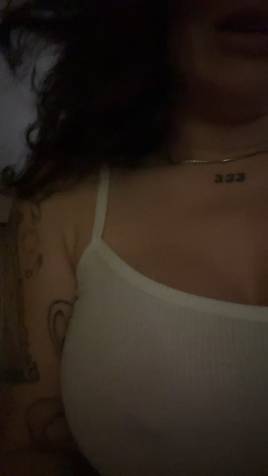 Kitty puddles is live now! https://t.co/FYgHW65VyC https://t.co/BI32iwrYYm