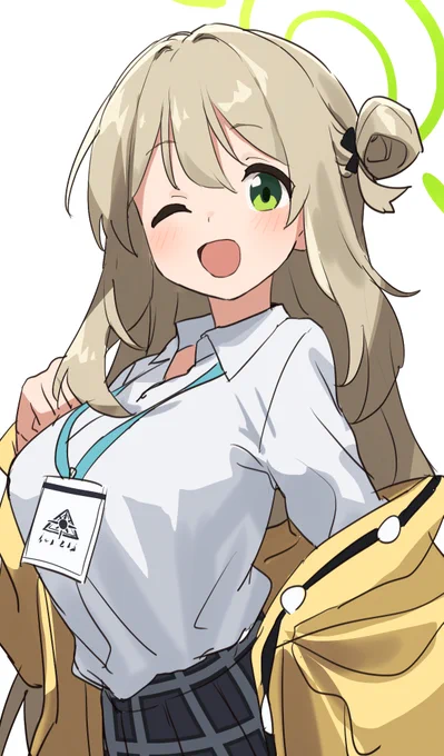 ノ 