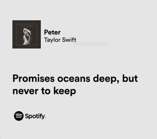 thesadbaby's tweet photo. taylor swift. https://t.co/YknV4QbhPX