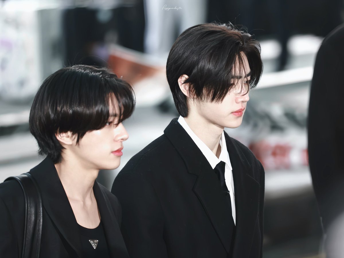 𝙆𝙞𝙞𝙨𝙤🧶 tweet media