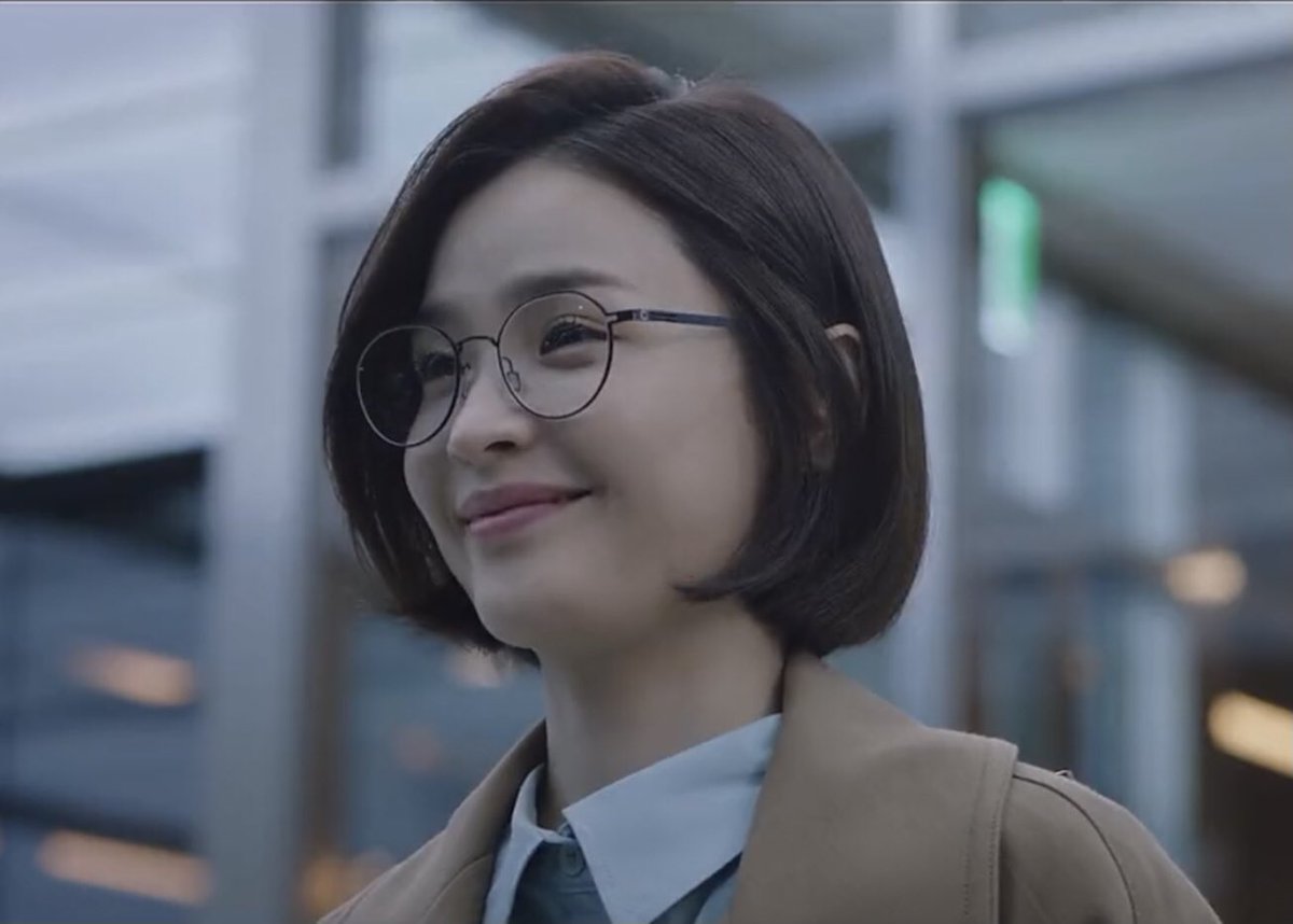 oh to have a friendship like this